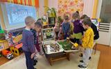 изображение_viber_2026-03-25_13-44-47-730